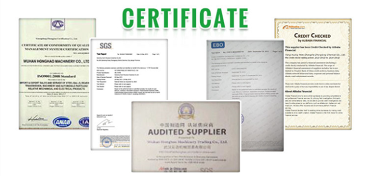 220В лаборатория мягкая фрезерная шлифовальная машина Планетарная высокая эффективность