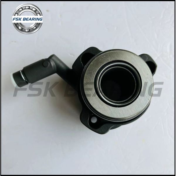 Automobile Parts 3182600161 510009310 Hydraulic Release Bearing Clutch Cylinder Slave For Sachs