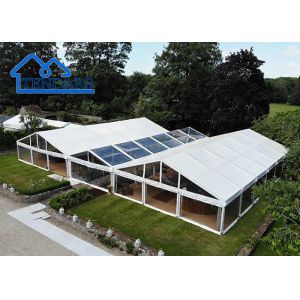 Commercial Marquee Wedding Tents For Outdoor Different Tents Weddings Modern Tent Rentals