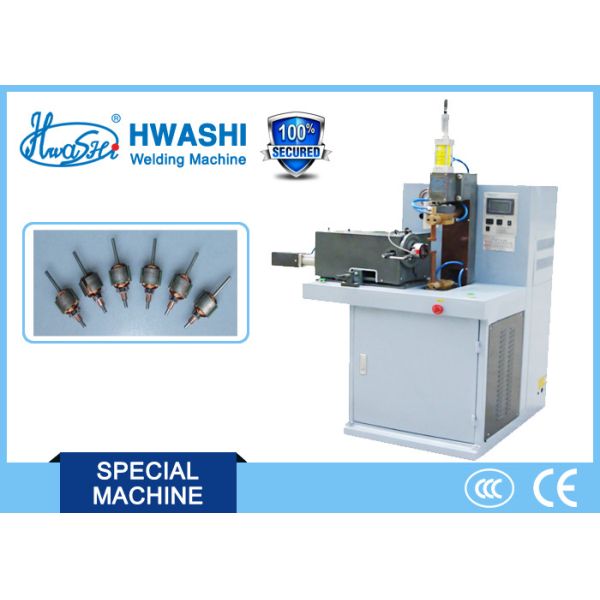 Электрическое оборудование заварки, сварочный аппарат автоматной сварки коммутан