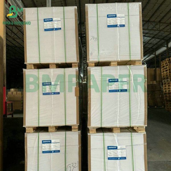 33gr 35gr 38gr 100% Foodgrade Greaseproof Paper For Packing Sandwich 700MM 1000MM  33gr 35gr 38gr 100% пищевой жиронепроницаемой бумаги для упаковки бутерброда 700MM 1000MM