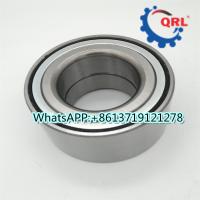 auto rolamento de roda 40bwd15A 40210-4m400 Dac4074cw Mr403500