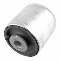 31106893551 Suspension Parts Control Arm Bushing  / Wishbone
