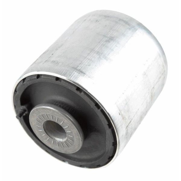 31106893551 Suspension Parts Control Arm Bushing  / Wishbone