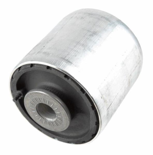 31106893551 Suspension Parts Control Arm Bushing  / Wishbone
