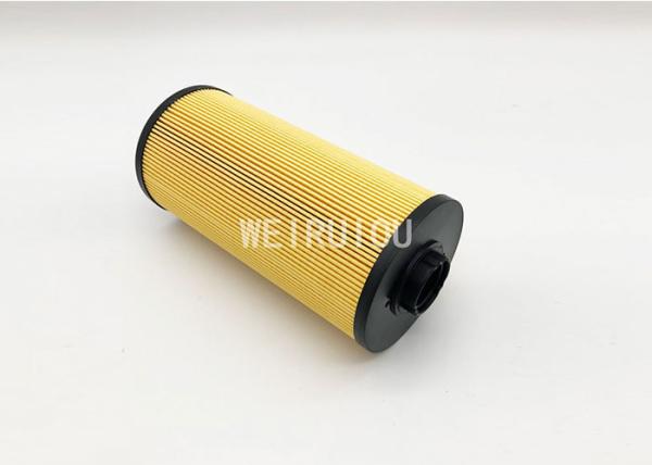 SGS Diesel Engine Fuel Water Separator Filter Cartridge 8980742880 4679981 P502424