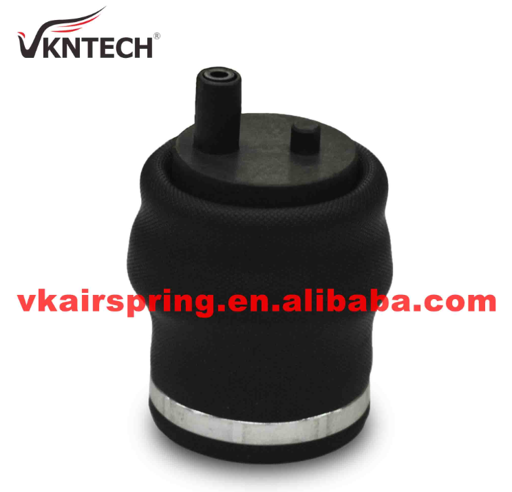 Французская машина 5010.130.797G V.I. Переднее сиденье воздушная пружина Contitech SZ50-9 P02 Газонаполненный Монро CB0075 VKNTECH 1S0797