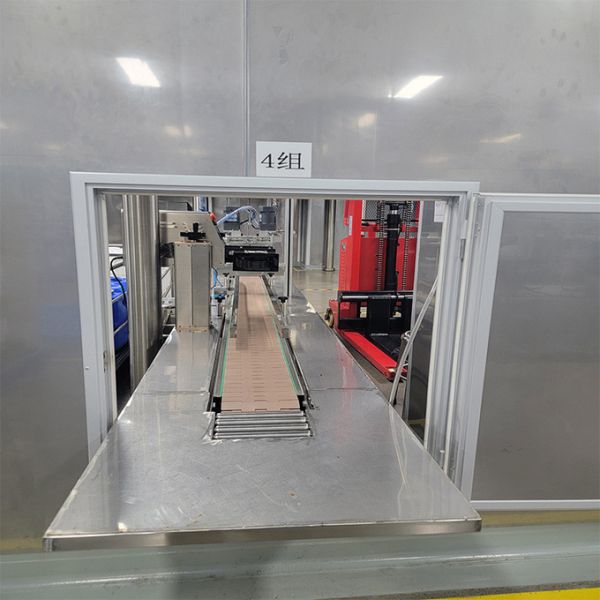 Various Size Sweet Orange Oil Fragrance Fruity Flavoring Home Scent