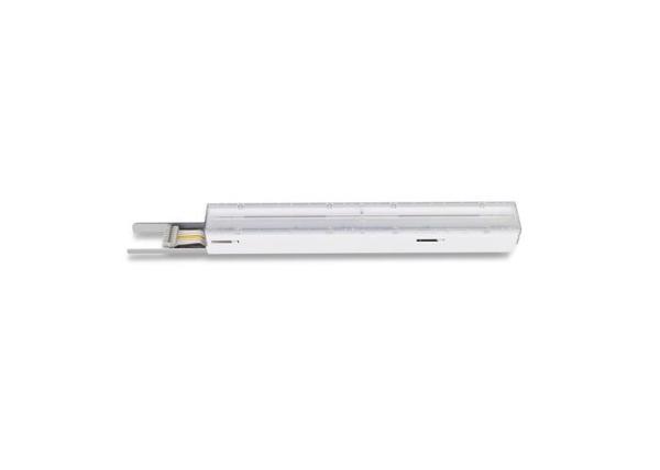 Optical Lens Linkable LED Linear Light Energy Saving For Emergency Lighting