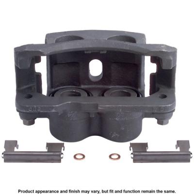 HUMMER Auto Parts Vehicle Brake Caliper 18B4729 18B4728 OEM 18040100 18040101