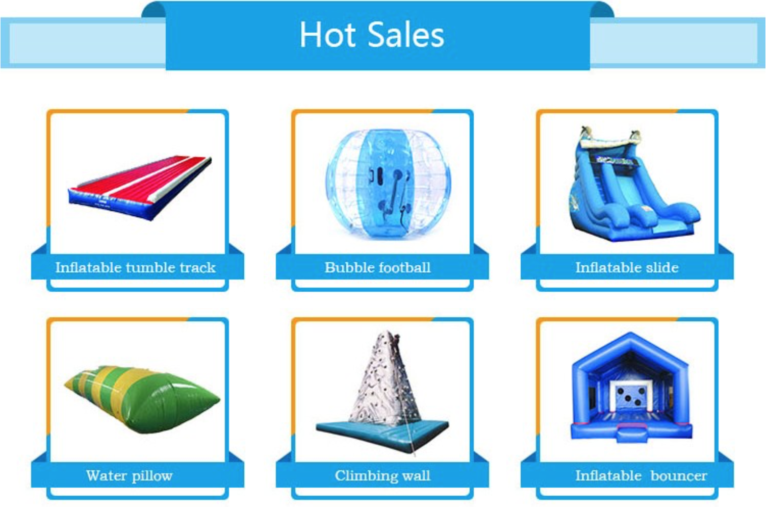 CE EN71 трубки 249cmx122cm поплавка человека трубки 3 красочного портативного 3 человека раздувных