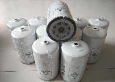 10um Diesel Industrial Fuel Filter 04504438 For Deutz Engine