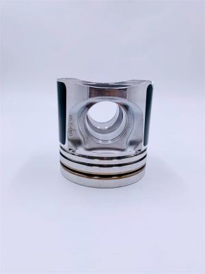 IATF16949 E323D C7.1 DI Perkins Piston 3707997 3707998 Diameter 105MM