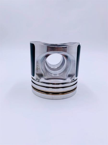 3747389 Perkins Engine Piston