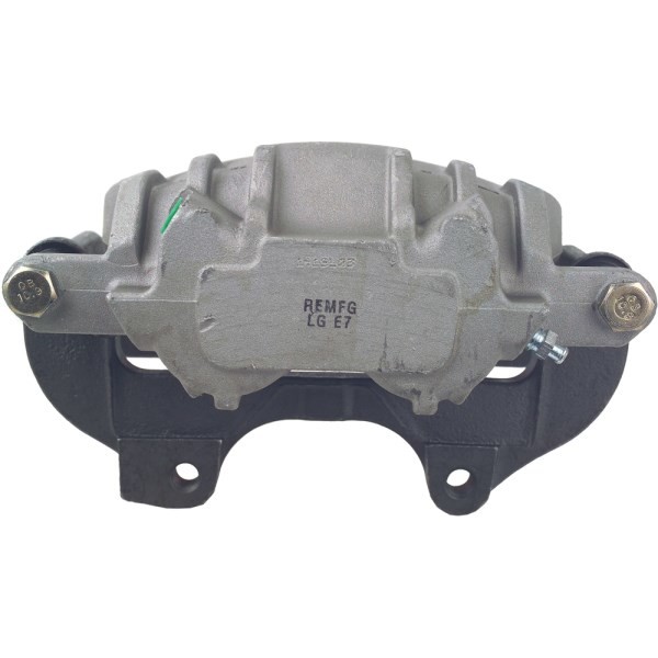 DODGE Auto Parts Vehicle CAR Brake Caliper 18B5017 18B5016 345238 345239 OEM 5137671AA 5137670AA
