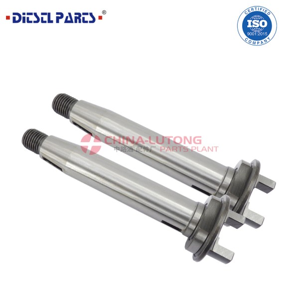 Injection Pump Drive Shaft 1 466 100 395 for Bos-ch VE Injection Pump factory wholesale
