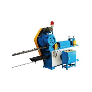 Industrial Welder Machine
