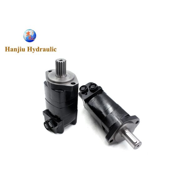 Мотор 104-1006-006 Lynn чарса Geroler Eaton диска гидравлический 308 Rpm 20gpm