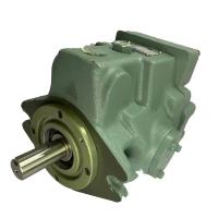 Pompes hydrauliques à déplacement variable YUKEN A10 A90 A100 A145 A220
