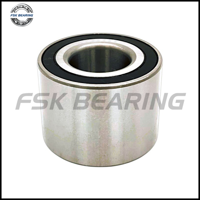 Automobile Hub Bearing 40210-1HE1A 40210-1HM0A 40210-1HK0A 40210-1HM1A By NISSAN