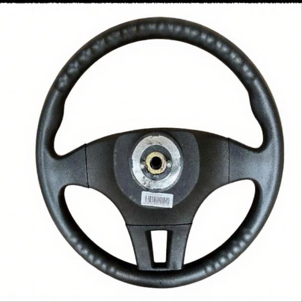 LG9704470060 Steering Wheel For SINOTRUK HOWO Light Truck Parts
