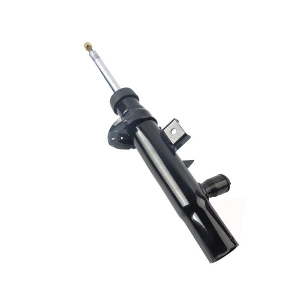 BMW X3 X4 F25 F26 Modelo de automóvel absorvedor de choque