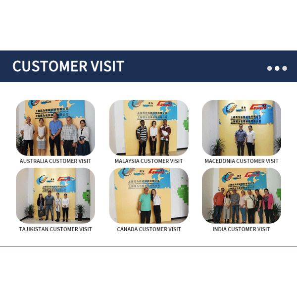 380В линия для мытья овощей и зеленый перец Чили очистительная машина