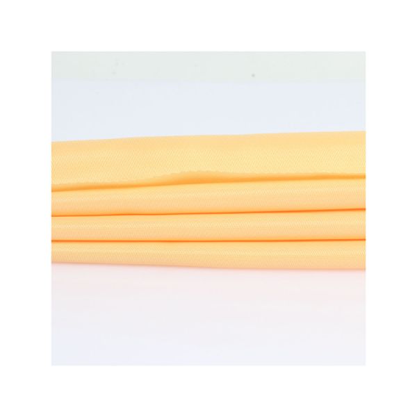 2022 New Products water proof RECYCLED POLY TWILL 272 polyester oxford fabric