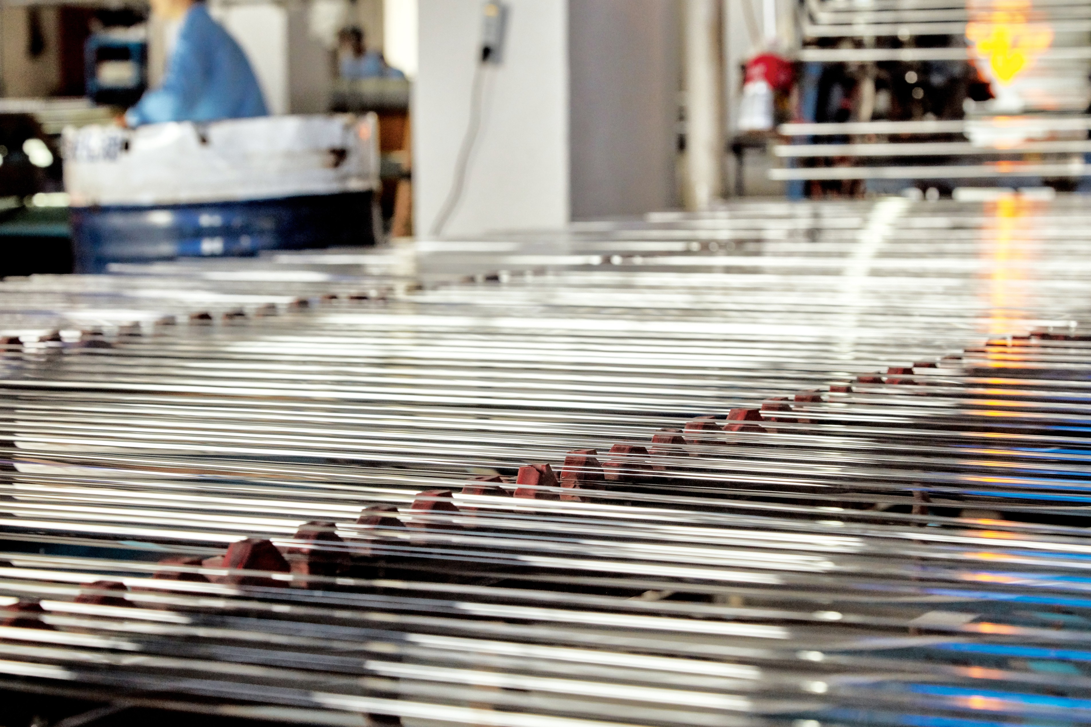 фармацевтическая косметика 20мл пробирка отлила в форму янтарную стеклянную пробирку стеклянной бутылки для впрыски