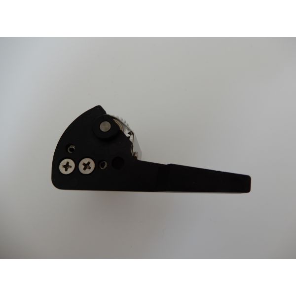 части Pocker Сименс 00322446S01 SMT запасные фидер D EA MCH Wippe 2 Komplett 24/32mm