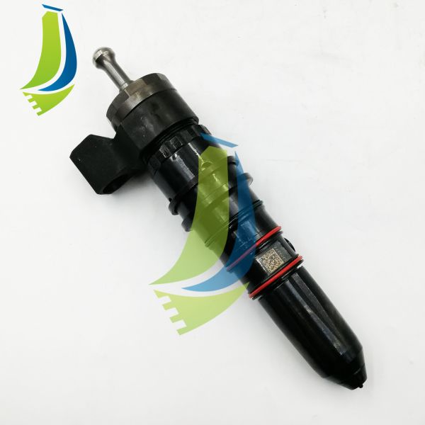 3064881 Fuel Injector for QSM11 Engine