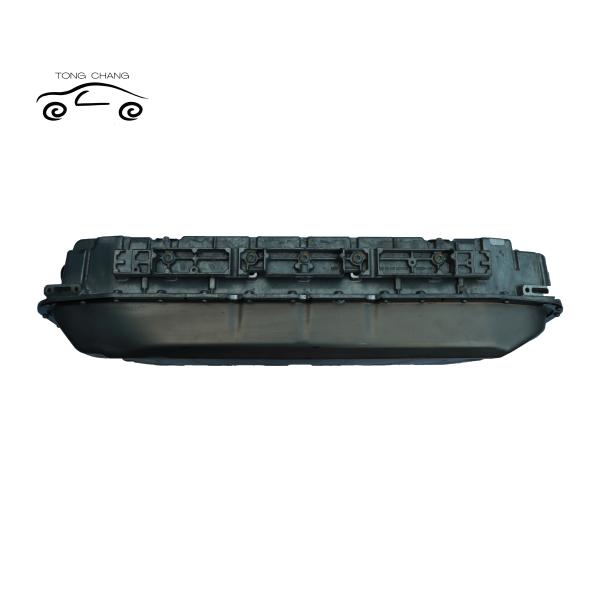 Mercedes-Benz S400 W222 High Voltage Car Battery A2223404500 A2229025118 A7899019100