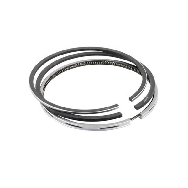 MERCEDES BENZ OM611 OM612 OM613 Diesel Engine Parts 9-1274-00 001 36 N0 88mm Piston Ring