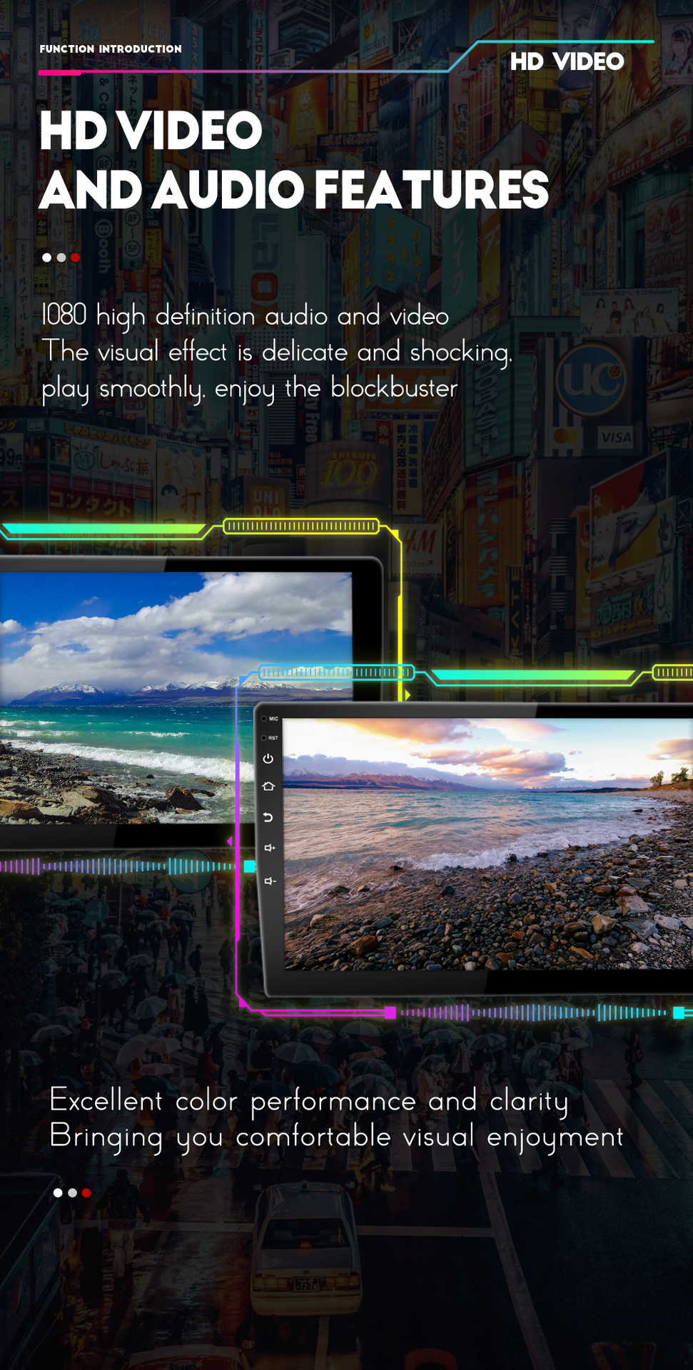 Пользовательский интерфейс с сенсорным экраном Автомобиль DVD Радио GPS навигационный плеер для Kia Forte Cerato 2008-201