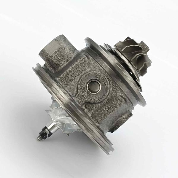 Turbocharger Chra Cartridge 04E145704N 04E145704L 04E145713B for Audi A3