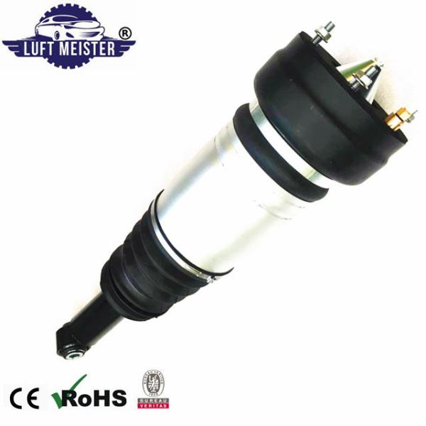Stainless Steel Rear Air Suspension Parts Shock Absorber C2C41341 for Jaguar XJ8 XJR