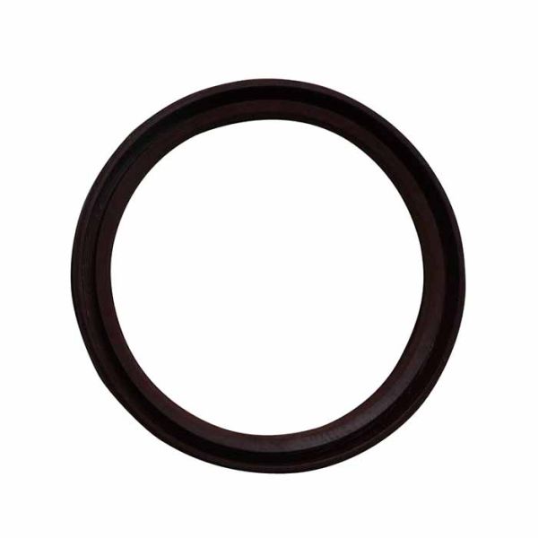 61500010100 pièces arrière de camion de Shacman de pièces de moteur du joint de vilebrequin Wp10 Weichai