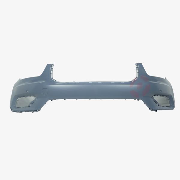 Front Lip Body System Auto Part front bumper kit accessories For Volvo XC40 18-22 front bumper OE 39790879