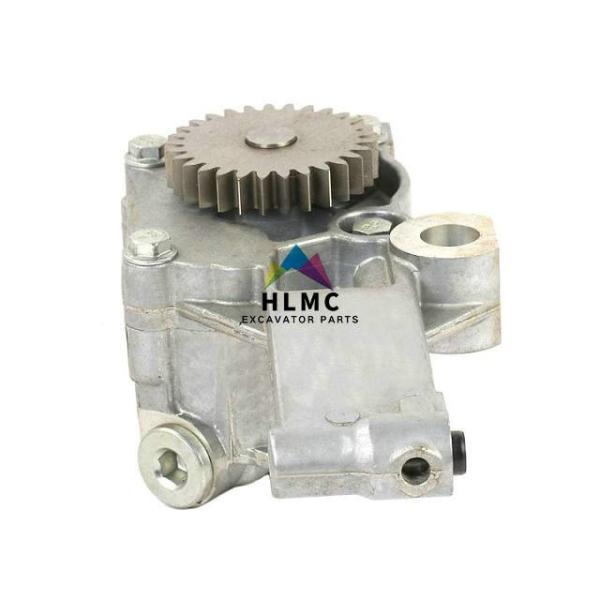 119-2924 1192924 0R2733 Diesel Engine 3116 3126 Oil Pump  Excavator  320 320B 322 325 325B