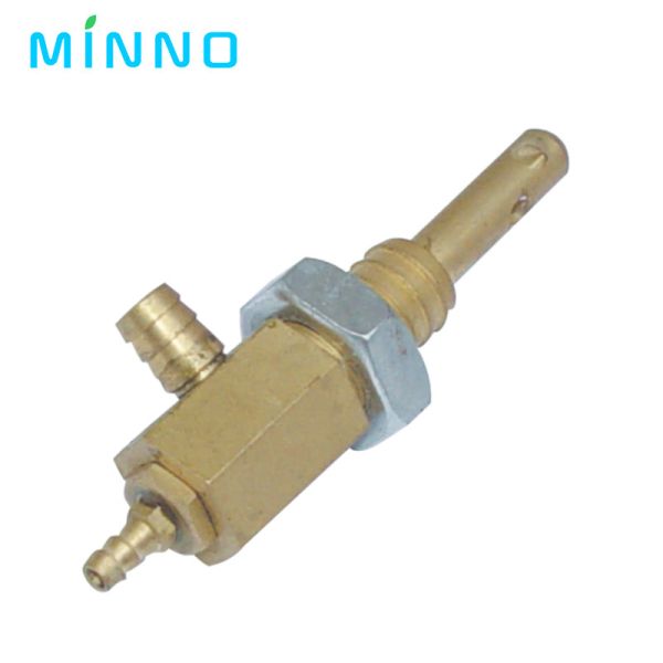 Зубные слабые всасывающие клапаны для зубных стульев