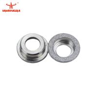 PN 43323000 80 Grit Grinding Wheel Stone GT5250 S5200 que aponta a roda de pedra