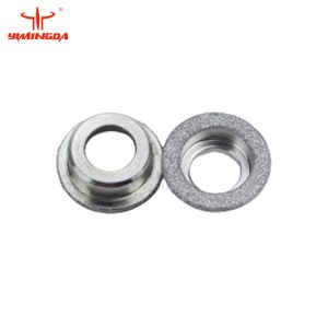 PN 43323000 камень GT5250 S5200 абразивного диска 80 песчинок точить каменное колесо