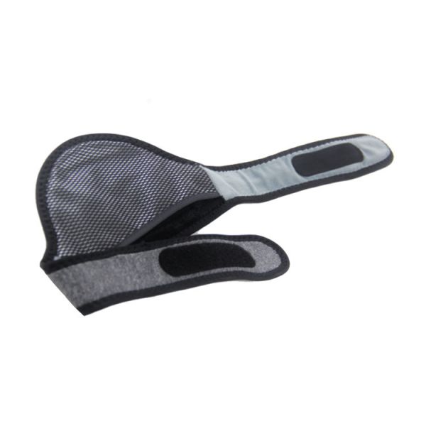 Пусковая площадка топления грелки жесткой шеи, 12v грея заднюю нагревая пусковую