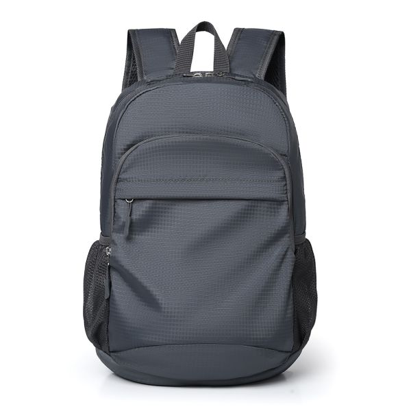 Unisex Ergonomic Design Comfortable Durable backpack
