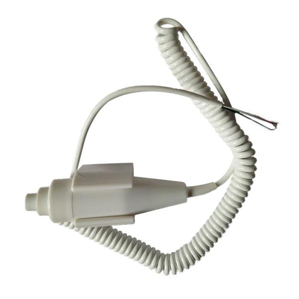 Photographic Construction X Ray Machine , Portable Stationary X Ray Machine