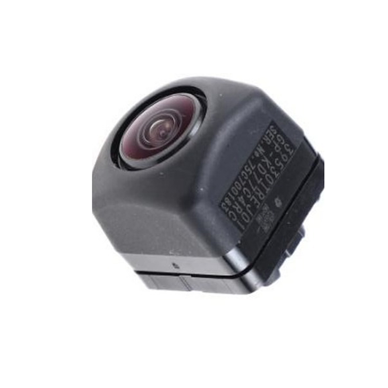 Высококачественные автозапчасти Задняя камера 39530-TRE-J01- для Honda