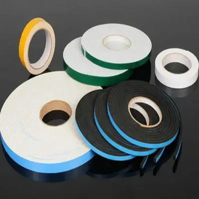 Heat Resistance Polypropylene MDO OPP Film For Packaging Application