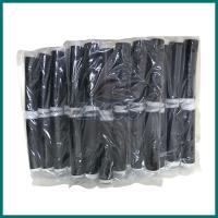 Waterproof Cold Shrink Stress Cone DIN Connectors Electric Conduit Tubing And Joints