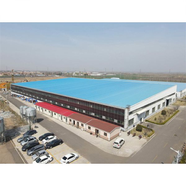 Qingdao Hi-Hope International Trade Co., Ltd