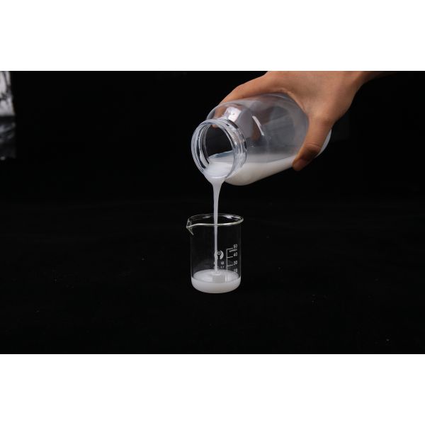 Instant Soluble Drilling Polymer With Drilling Fluid Additives To Achieve Desired Fluid Properties
